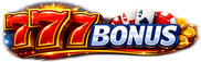 777 bonus